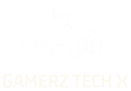 gamerztechx.com